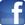 Find us on FaceBook
