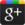 Google Us!